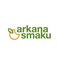 arkana-smaku-coupon-code-itscoupons