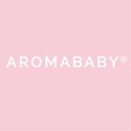 AROMABABY Coupons & Deals aromababy-coupon-code-itscoupons