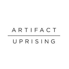 artifact-uprising-coupon-code-itscoupons
