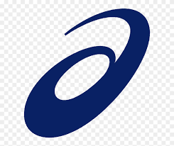 ASICS Coupons & Deals asics-coupon-codes