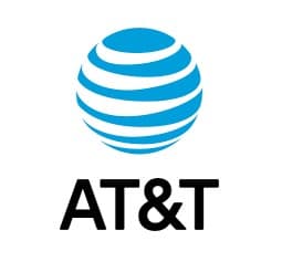AT&T Internet