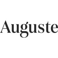 Auguste The Label Coupons & Deals auguste-the-label-coupon-code-itscoupons