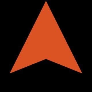 australian-geographic-shop-coupon-code-itscoupons