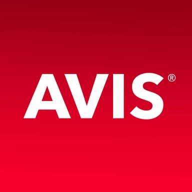 AVIS Coupons & Deals avis-coupon-code-itscoupons