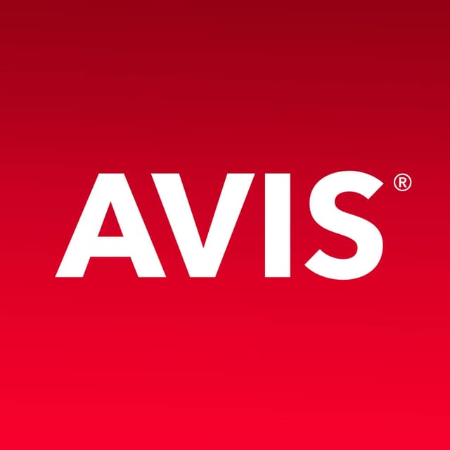 avis-coupon-code-itscoupons