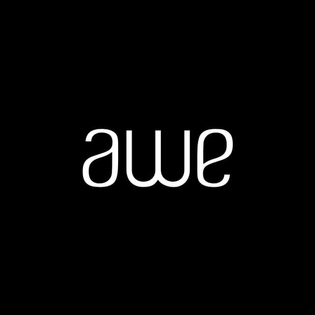awe-inspired-coupon-codes