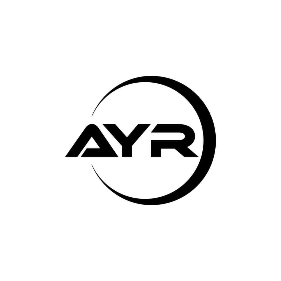 ayr-coupon-code-itscoupons
