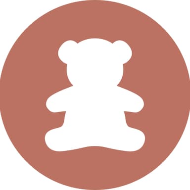Babyletto Coupons & Deals babyletto-coupon-code-itscoupons