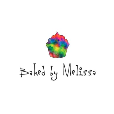 baked by melissa Coupons & Deals baked-by-melissa-coupon-codes
