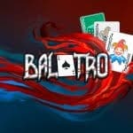 balatro Coupons & Deals balatro-coupon-code-itscoupons