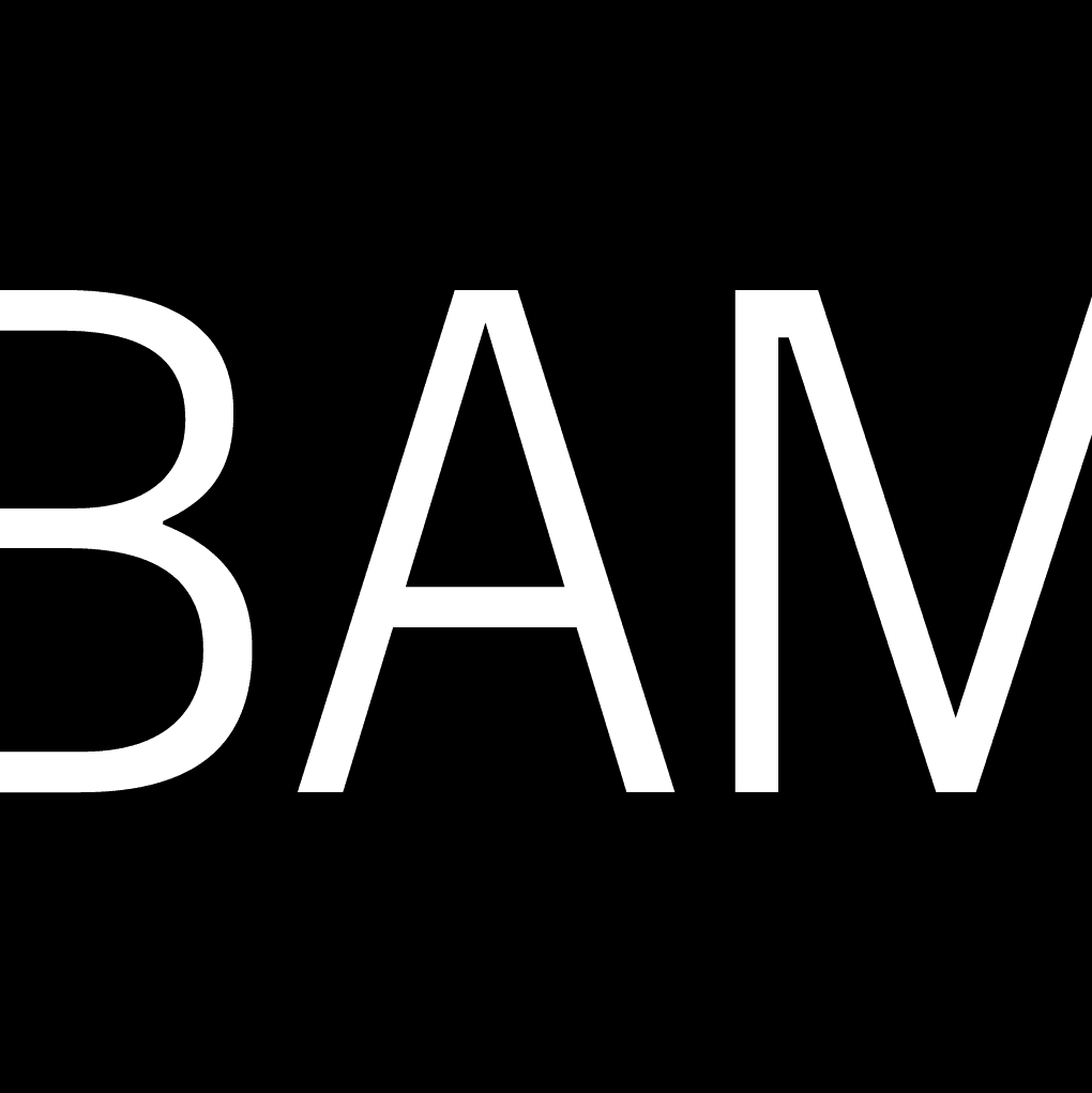 BAM
