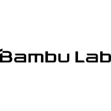 bambu lab Coupons & Deals bambu-lab-coupon-code-itscoupons
