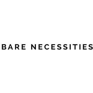 bare-necessities-coupon-code-itscoupons