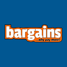 bargains-online-coupon-code-itscoupons