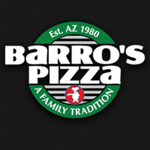 Barros