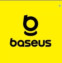 baseuspolska Coupons & Deals baseuspolska-coupon-codes