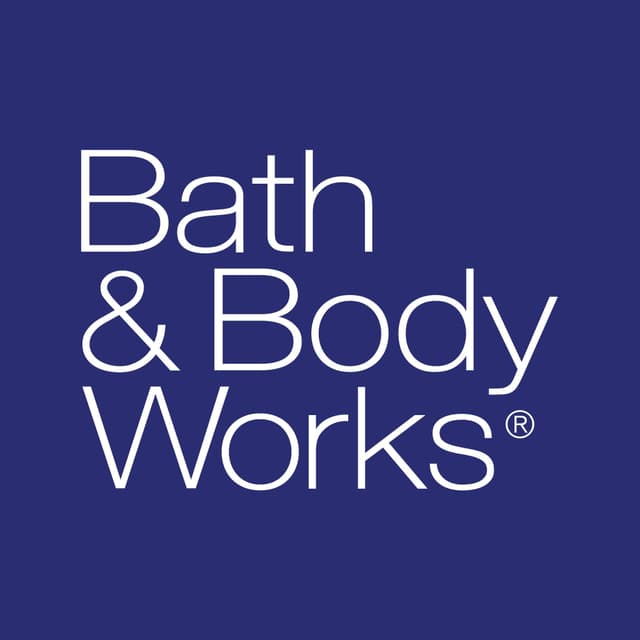 bath-and-body-works-coupon-codes