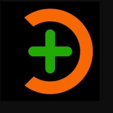 batteries-plus-coupon-codes