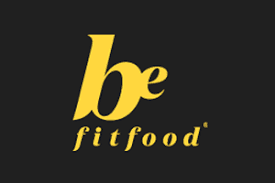 be-fit-food-coupon-codes
