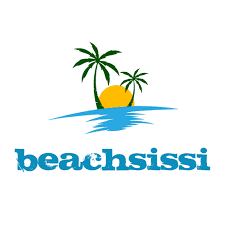 beachsissi-coupon-code-itscoupons