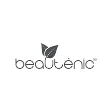 beautyonic-coupon-code-itscoupons