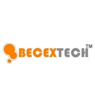 Becextech NZ Coupons & Deals Becextech NZ