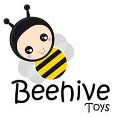 beehive-toys-coupon-code-itscoupons