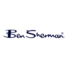 ben-sherman-coupon-code-itscoupons