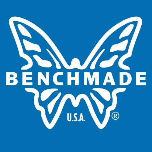benchmade-coupon-codes