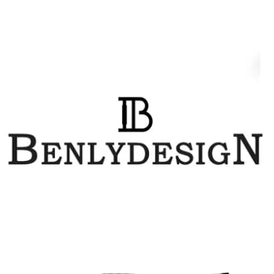 benlydesign-coupon-code-itscoupons