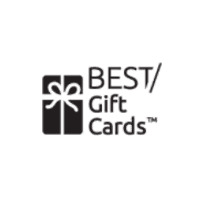 Best Gift Cards Coupons & Deals best-gift-cards-coupon-code-itscoupons