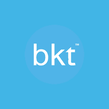 best-ketone-test-coupon-code-itscoupons