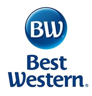 best-western-coupon-code-itscoupons