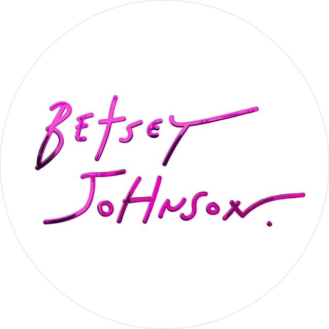 betsey-johnson-coupon-codes