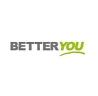 betteryou-pl-coupon-code-itscoupons