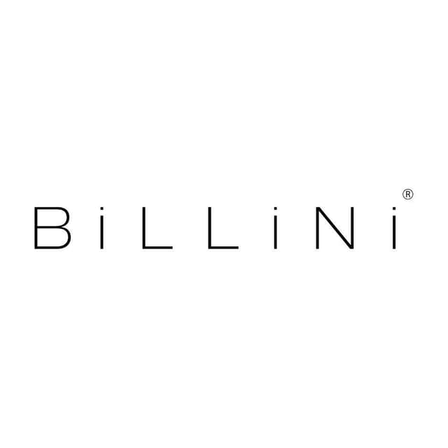 billini-coupon-code-itscoupons