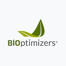 bioptimizers-coupon-code-itscoupons