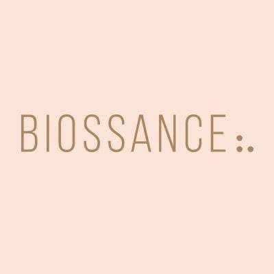 biossance-coupon-codes