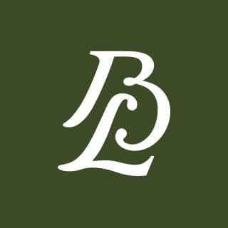 birch-lane-coupon-codes