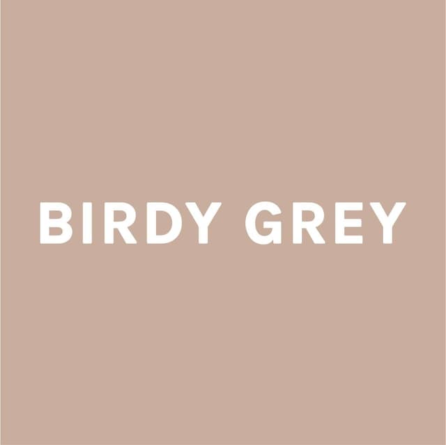 birdy-grey-coupon-codes