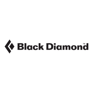 black-diamond-coupon-codes