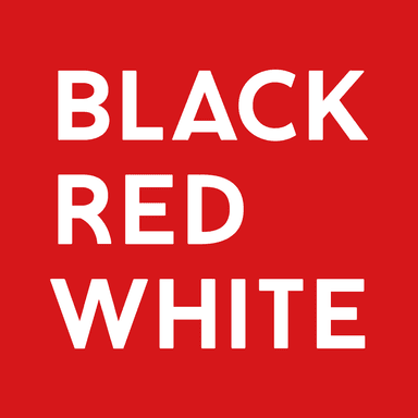 Black Red White Coupons & Deals black-red-white-coupon-codes
