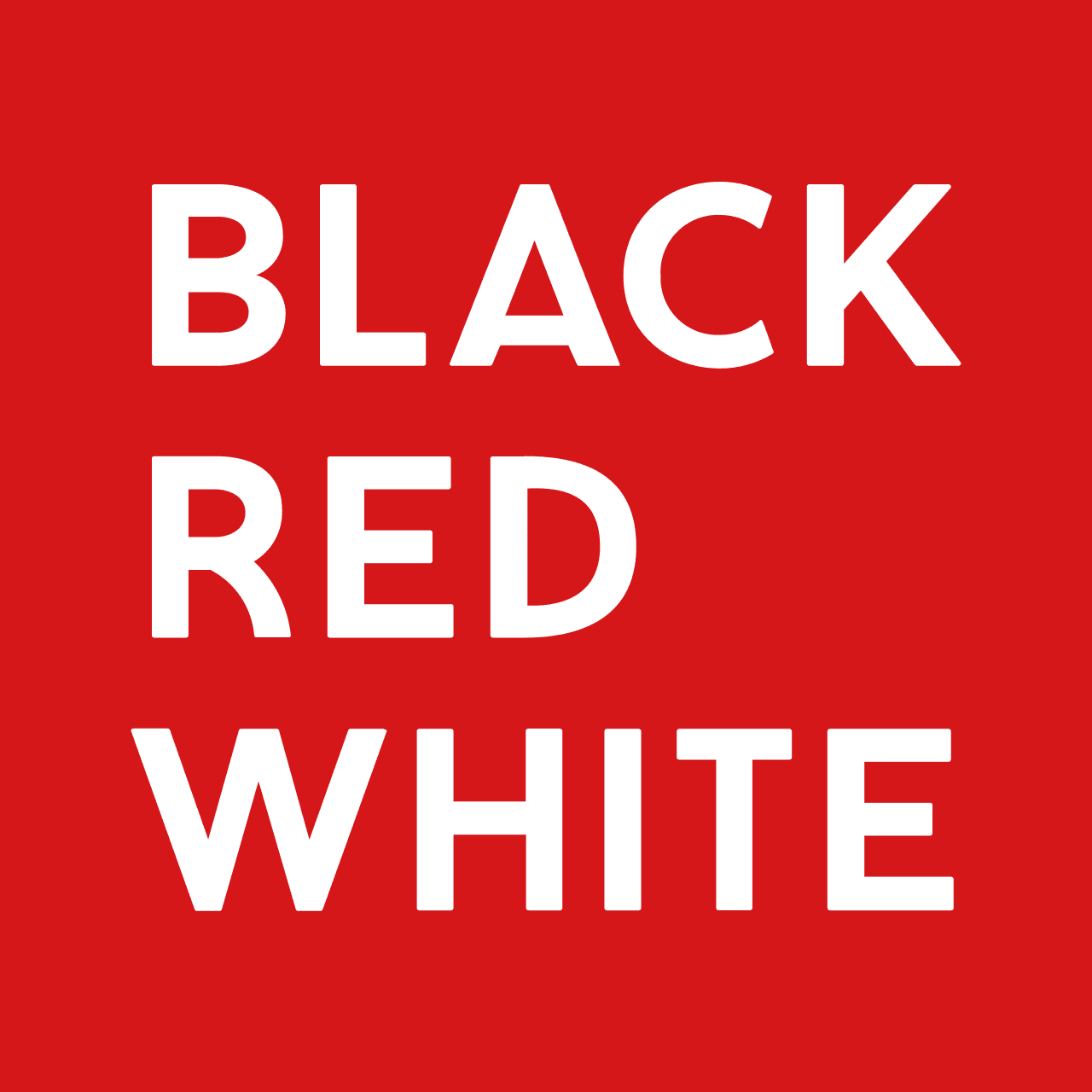 black-red-white-coupon-code-itscoupons
