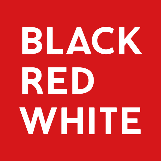 black-red-white-coupon-code-itscoupons