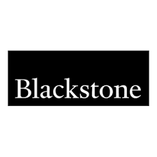 blackstone-coupon-codes