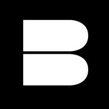 blankstyle-coupon-code-itscoupons