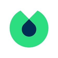 blinkist-coupon-code-itscoupons