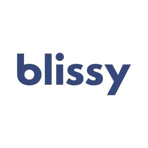 blissy-coupon-codes