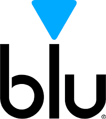 blu-coupon-code-itscoupons