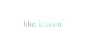 Blue Illusion Coupons & Deals blue-illusion-coupon-codes